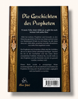 Die Geschichten der Propheten✨
