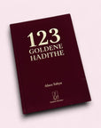 123 goldene Hadithe