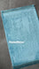 Pastellblau