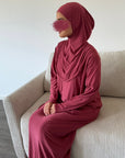 Einteiler (Frauen)