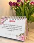 365 Qur‘an Erinnerungen