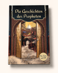 Die Geschichten der Propheten✨