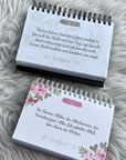 365 Qur‘an Erinnerungen