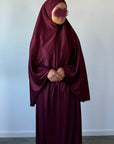 Zweiteiler (Frauen)
