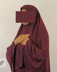 Zweiteiler (Frauen)