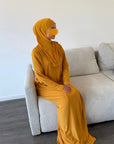 Einteiler (Frauen)