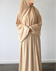 Zweiteiler (Frauen)