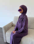 Einteiler (Frauen)