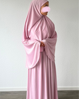 Zweiteiler (Frauen)