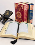 Deutscher Quran