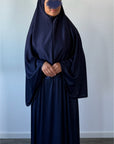 Zweiteiler (Frauen)