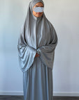 Zweiteiler (Frauen)