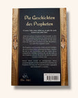 Die Geschichten der Propheten✨