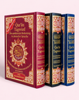 Deutscher Quran