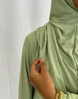 Einteiler (Frauen)