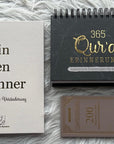 3er Buch-Set 🤍 - Mein Gebet