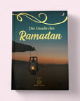 Die Gnade des Ramadan