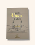 Mein Umra Guide 🕋✨