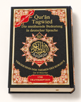 Deutscher Quran