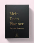 Mein Deen Planner