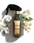 Musc Tahara Raumspray (350ml)