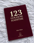 123 goldene Hadithe - Mein Gebet