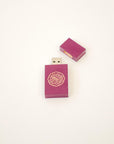 Quran USB-Stick - Mein Gebet