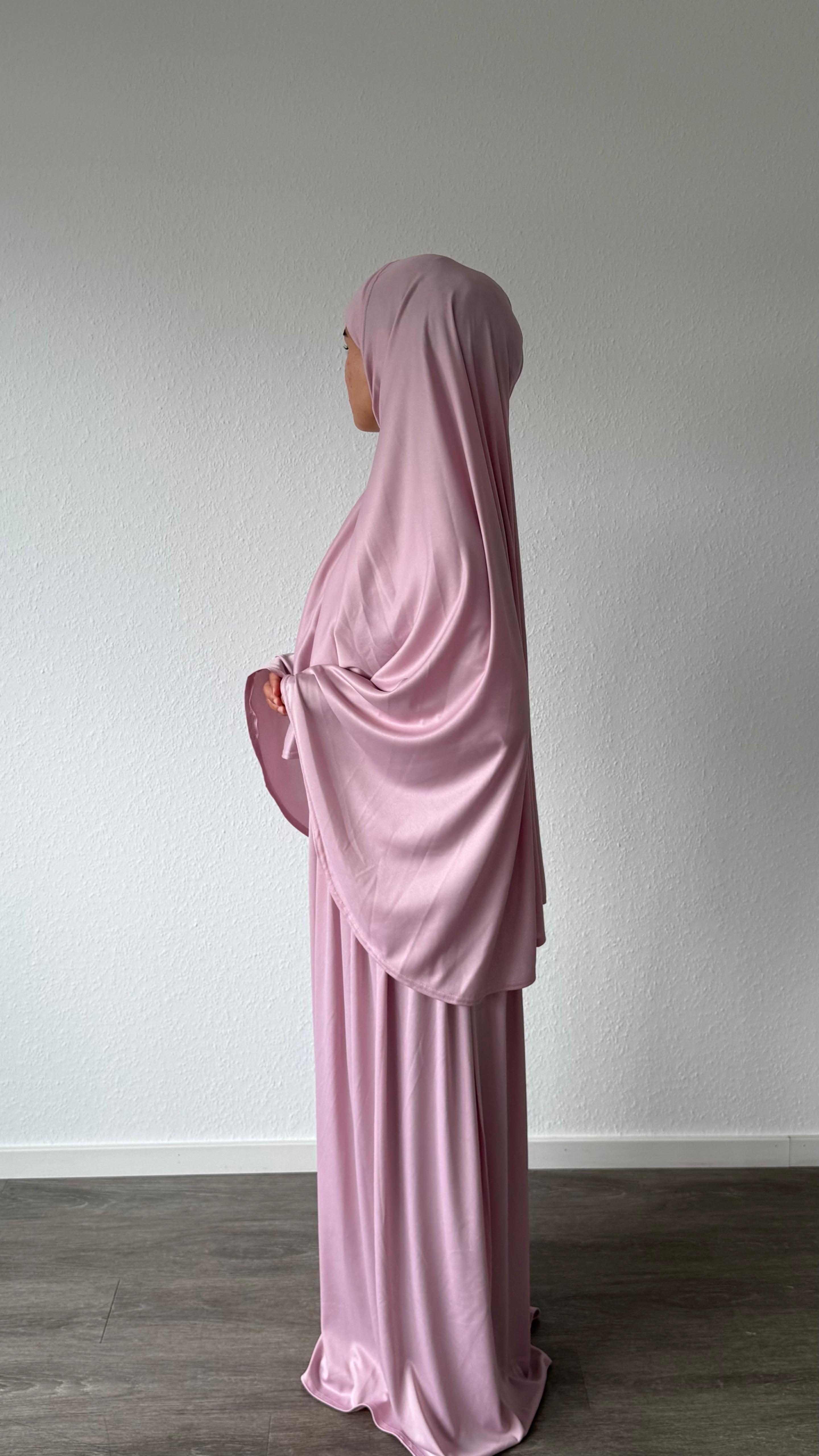 Zweiteiler (Frauen)