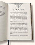 Die Geschichten der Propheten✨