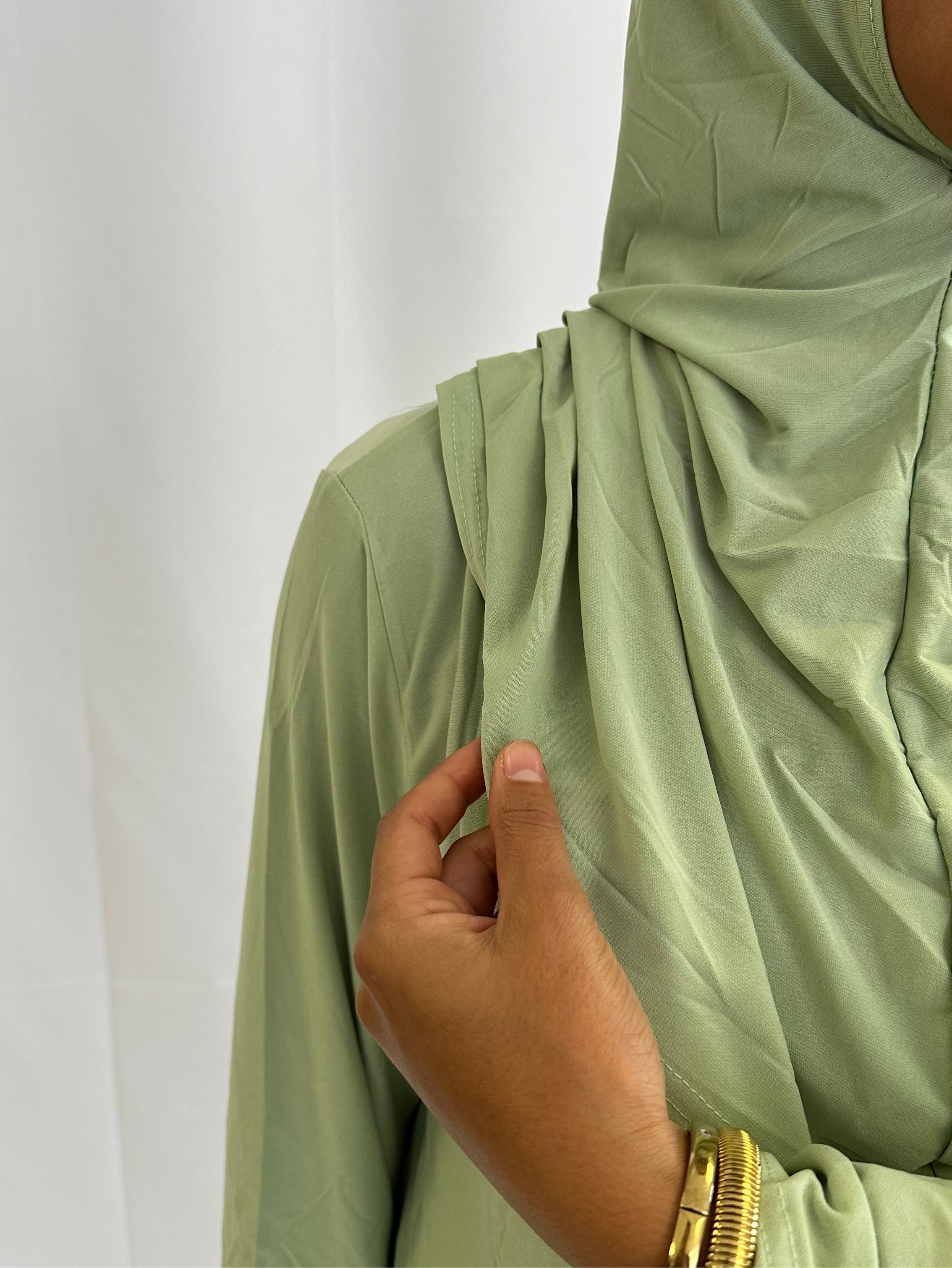 Einteiler (Frauen)
