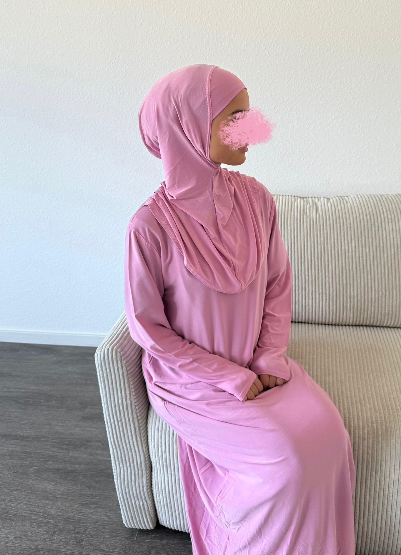 Einteiler (Frauen)