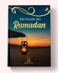 Die Gnade des Ramadan