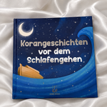 Kinder
