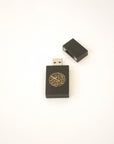 Quran USB-Stick - Mein Gebet