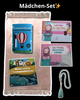 Kinder-Set✨