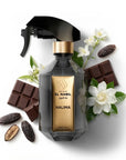 Musc Halima Raumspray (350ml)