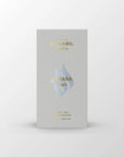 Musc Tahara Raumspray (350ml)